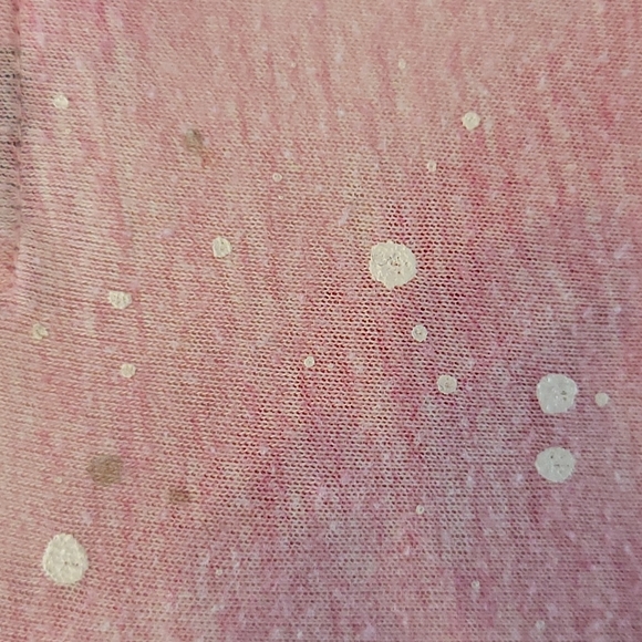 Victoria's Secret Pink Bundle - Picture 6 of 12